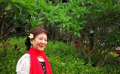 无翼乌口工全彩无漫画